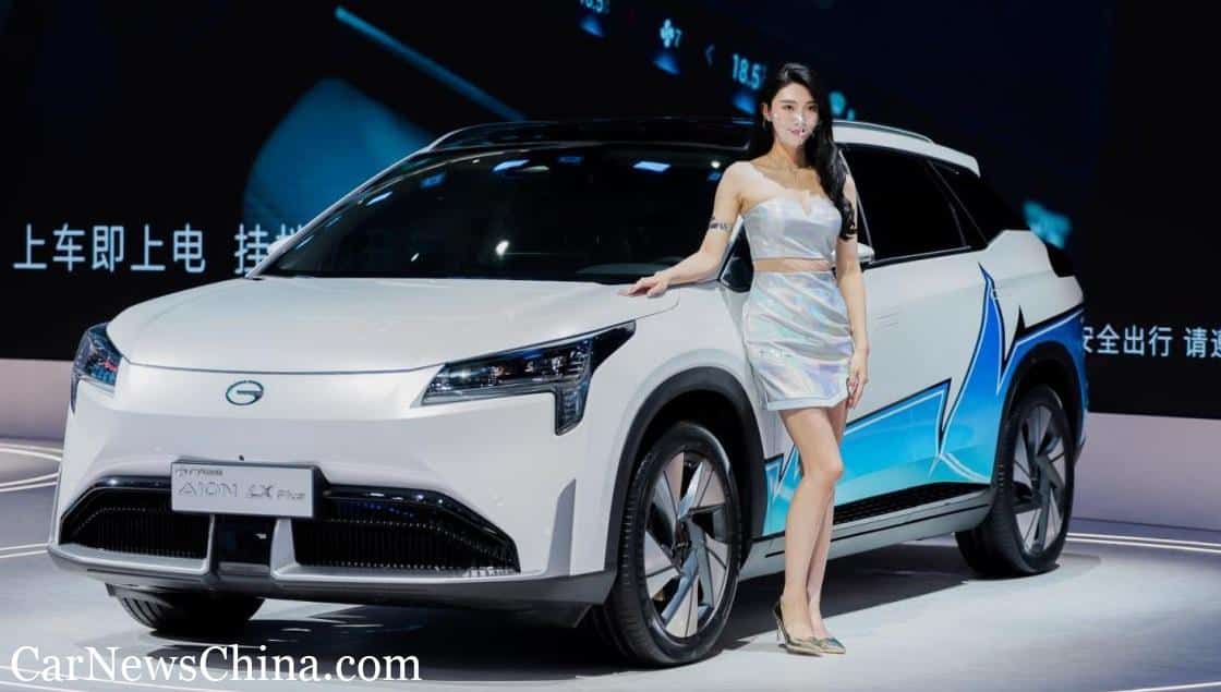 تصاویر تاکسی برقی جدید تهران  1