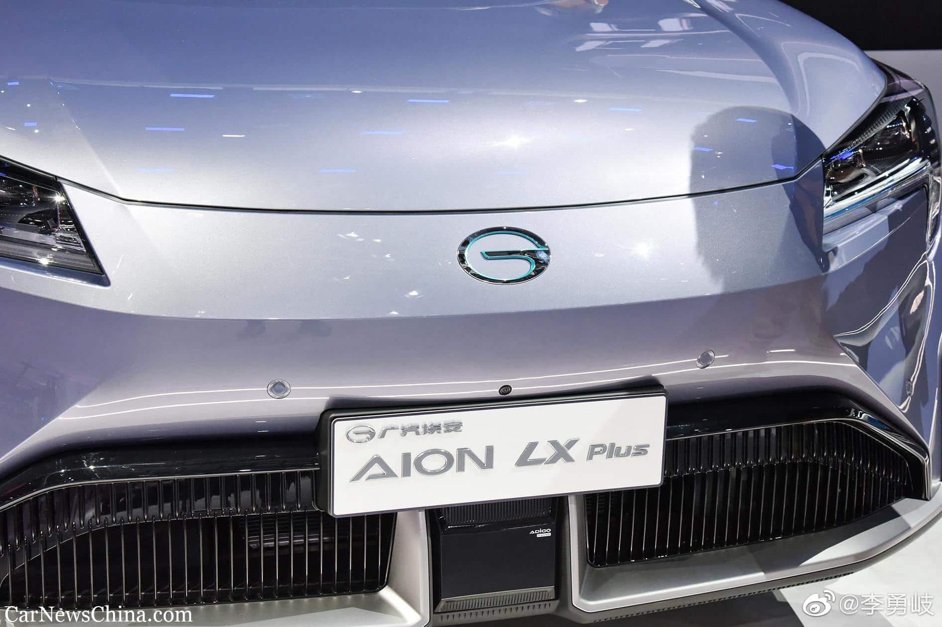 تصاویر تاکسی برقی جدید تهران  9