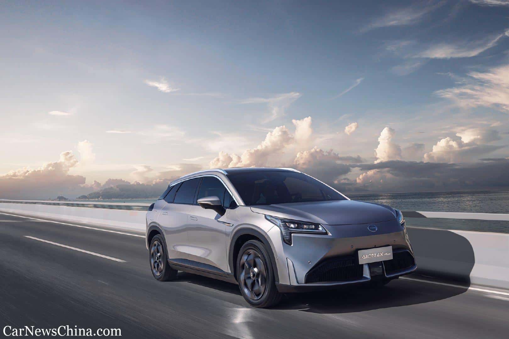 تصاویر تاکسی برقی جدید تهران  12