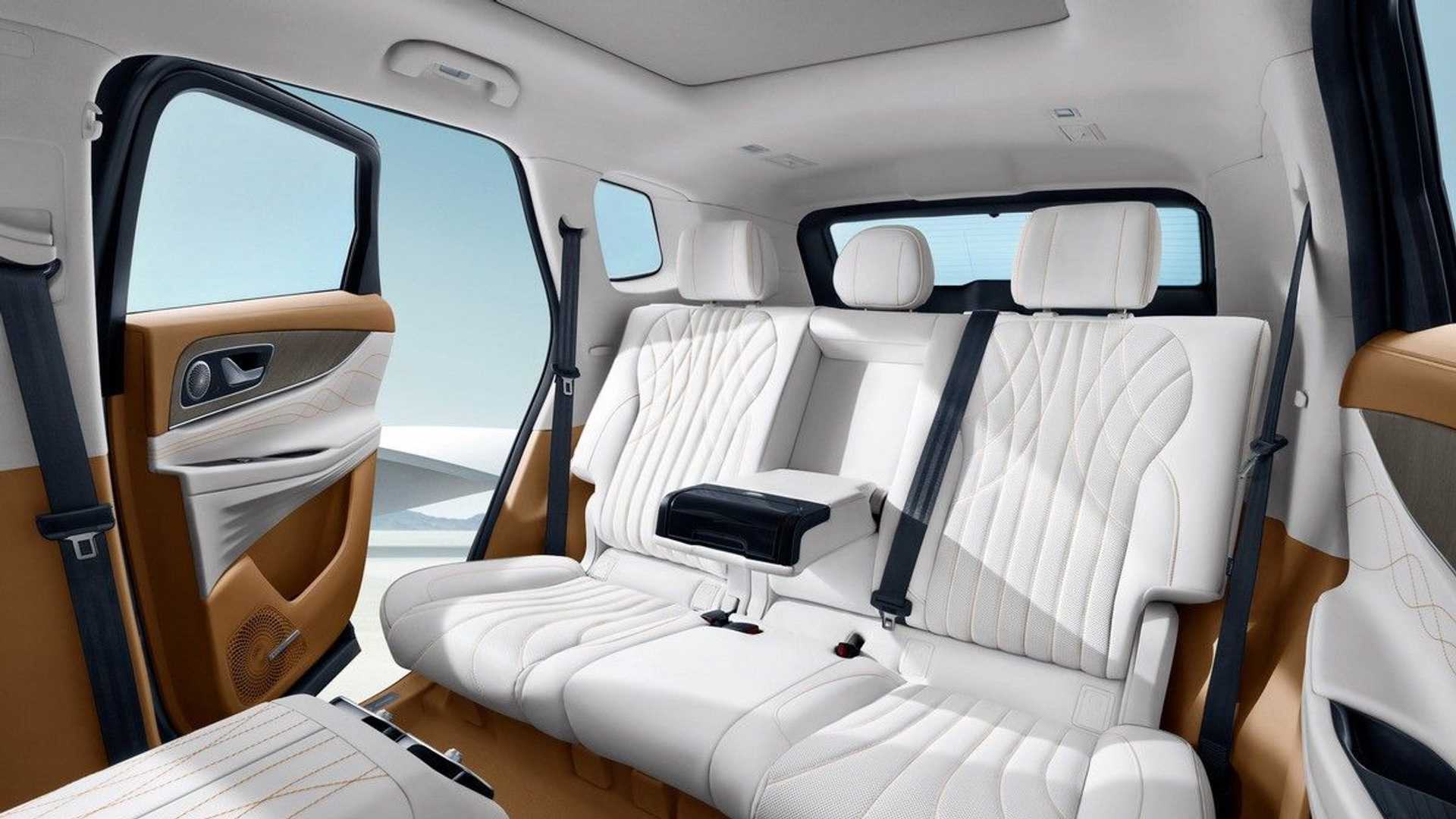 تصاویر تیگو 9 4