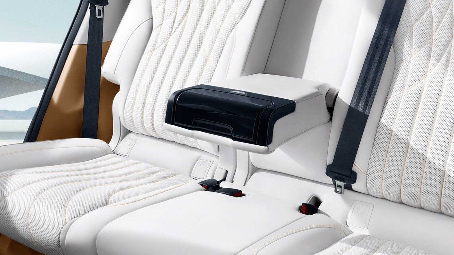 تصاویر تیگو 9 6