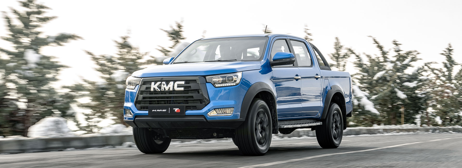 اطلاعات دقیق  کی ام سی تی 8   موتور kmc t8   مشخصات فنی kmc t8   آپشن های kmct8    دفتر فروش  kmc t8  لوازم اضافی kmc t8  2