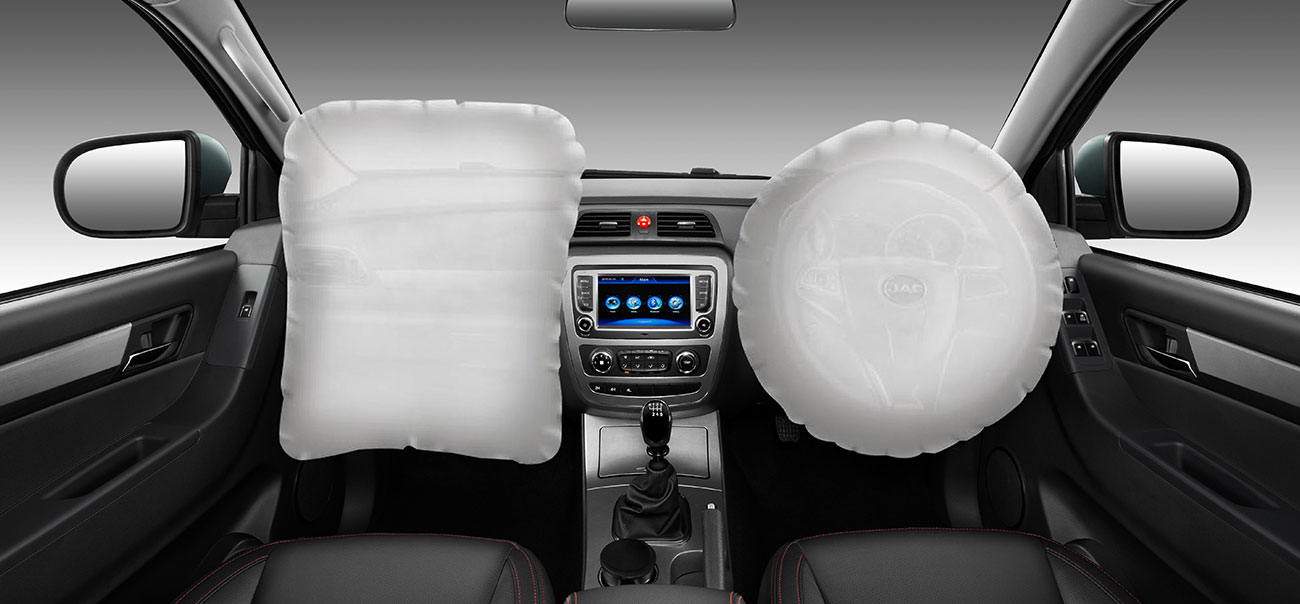 اطلاعات دقیق  کی ام سی تی 8   موتور kmc t8   مشخصات فنی kmc t8   آپشن های kmct8    دفتر فروش  kmc t8  لوازم اضافی kmc t8  3