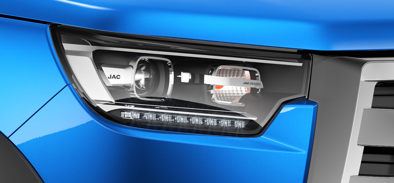 اطلاعات دقیق  کی ام سی تی 8   موتور kmc t8   مشخصات فنی kmc t8   آپشن های kmct8    دفتر فروش  kmc t8  لوازم اضافی kmc t8  10