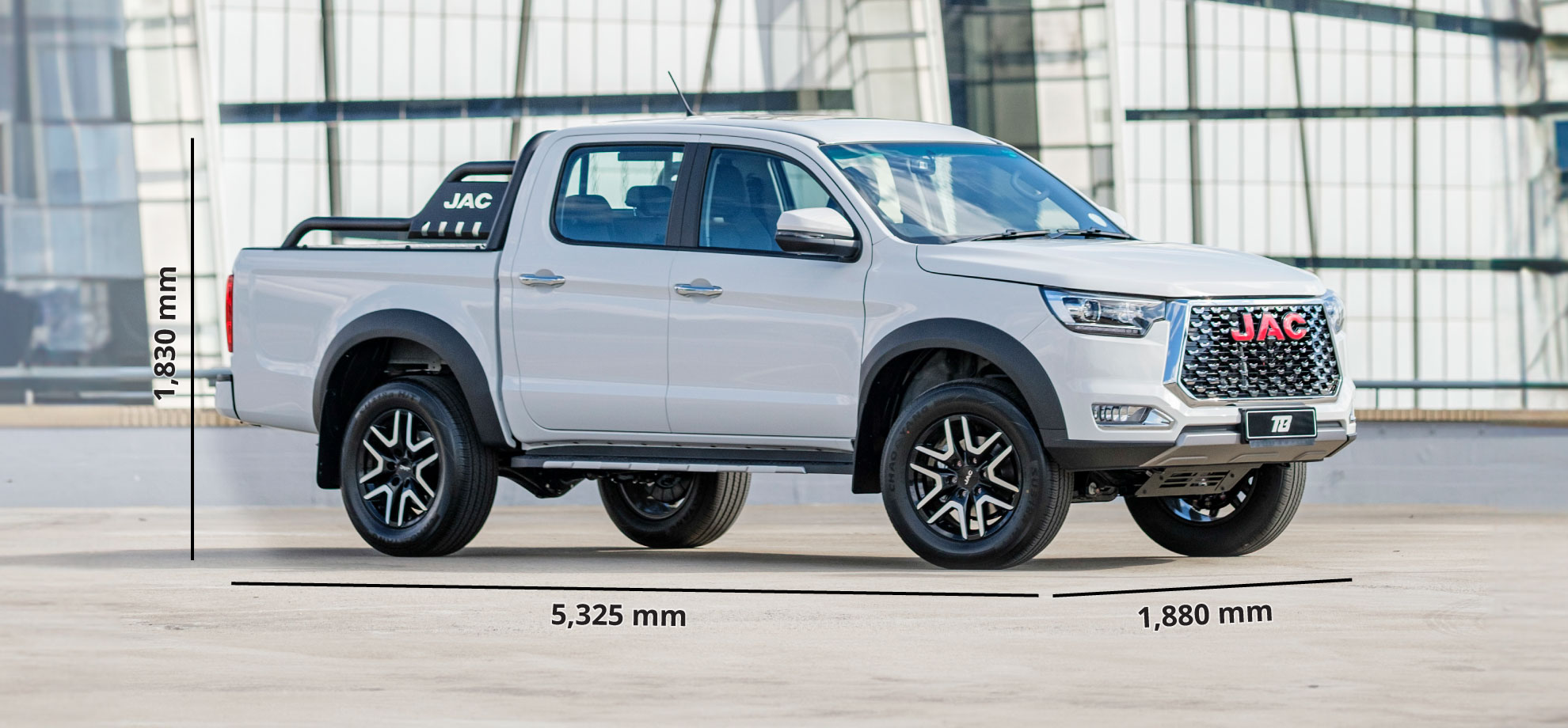 اطلاعات دقیق  کی ام سی تی 8   موتور kmc t8   مشخصات فنی kmc t8   آپشن های kmct8    دفتر فروش  kmc t8  لوازم اضافی kmc t8  11