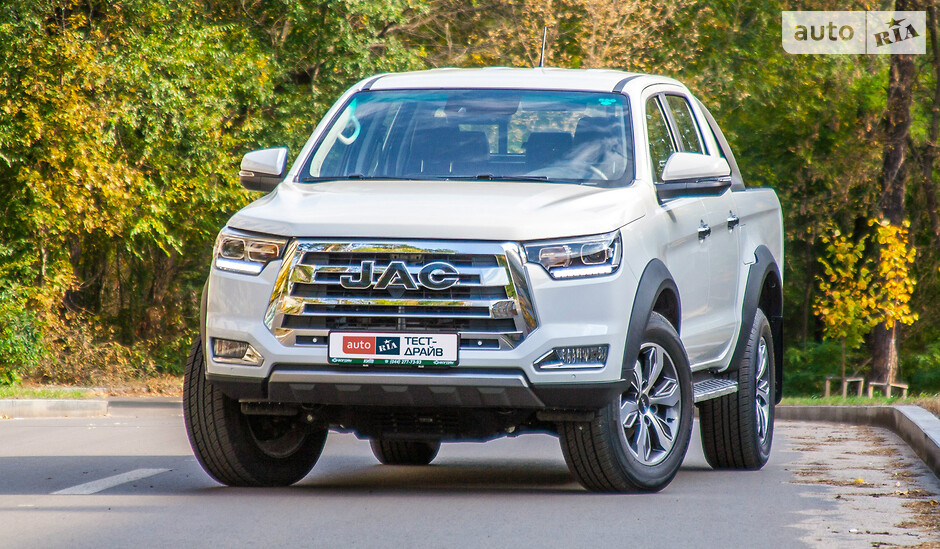 اطلاعات دقیق  کی ام سی تی 8   موتور kmc t8   مشخصات فنی kmc t8   آپشن های kmct8    دفتر فروش  kmc t8  لوازم اضافی kmc t8  14