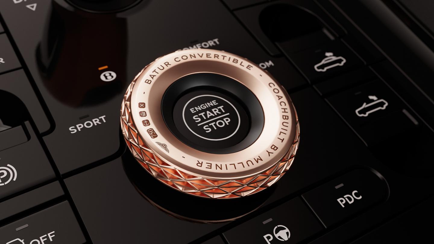 بنتلی ایران  3