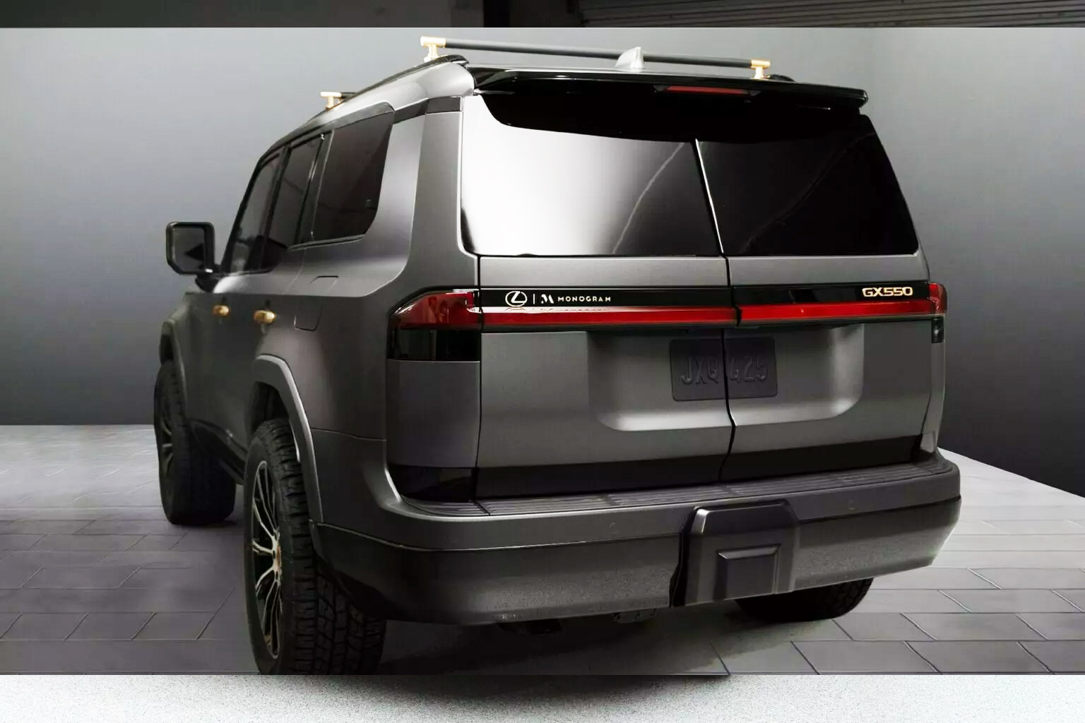 تجهیزات پخت و پز در آفرود  6