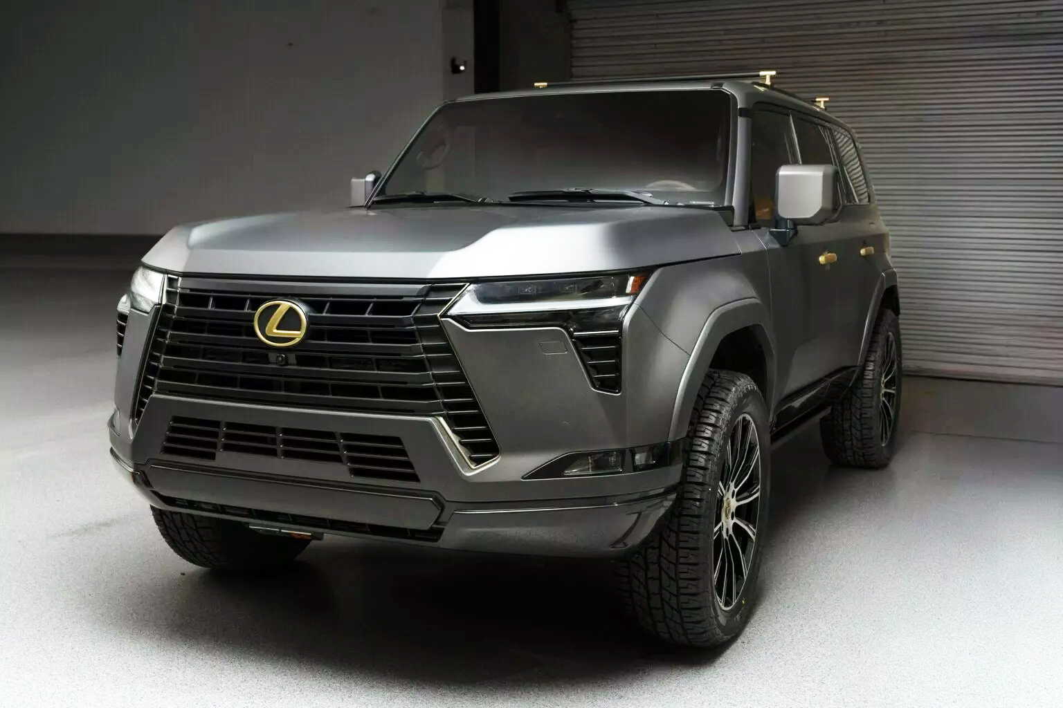 تجهیزات پخت و پز در آفرود  7