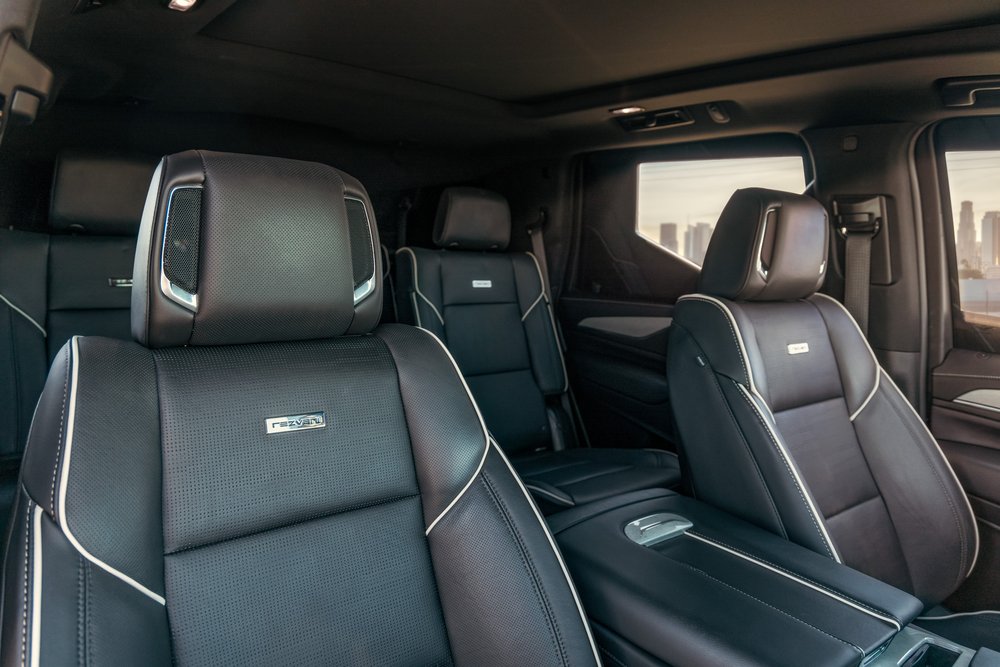 آرسنال خودروی جدید رضوانی  6