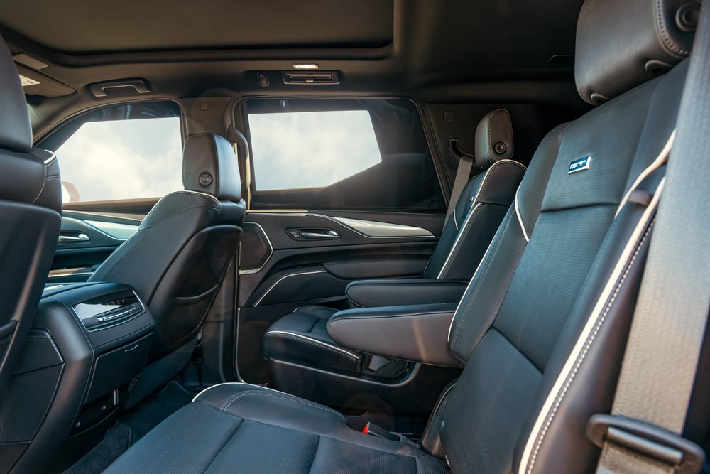 آرسنال خودروی جدید رضوانی  7