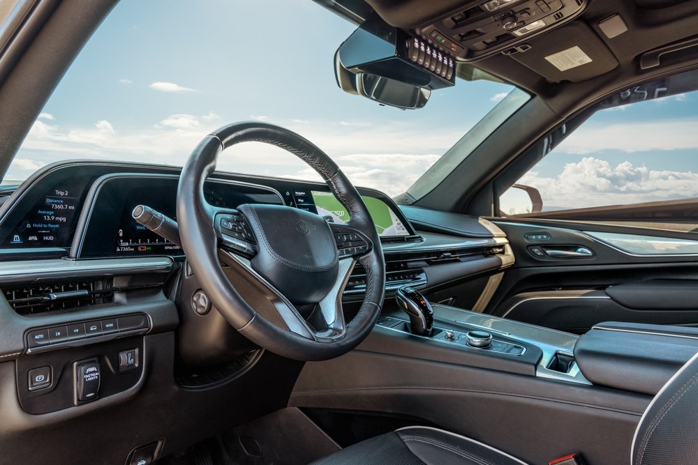 آرسنال خودروی جدید رضوانی  8