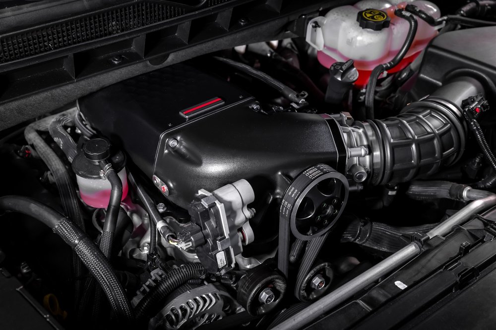 آرسنال خودروی جدید رضوانی  13