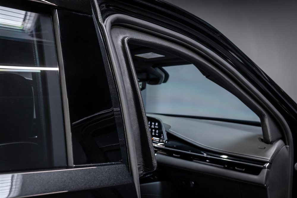 آرسنال خودروی جدید رضوانی  14