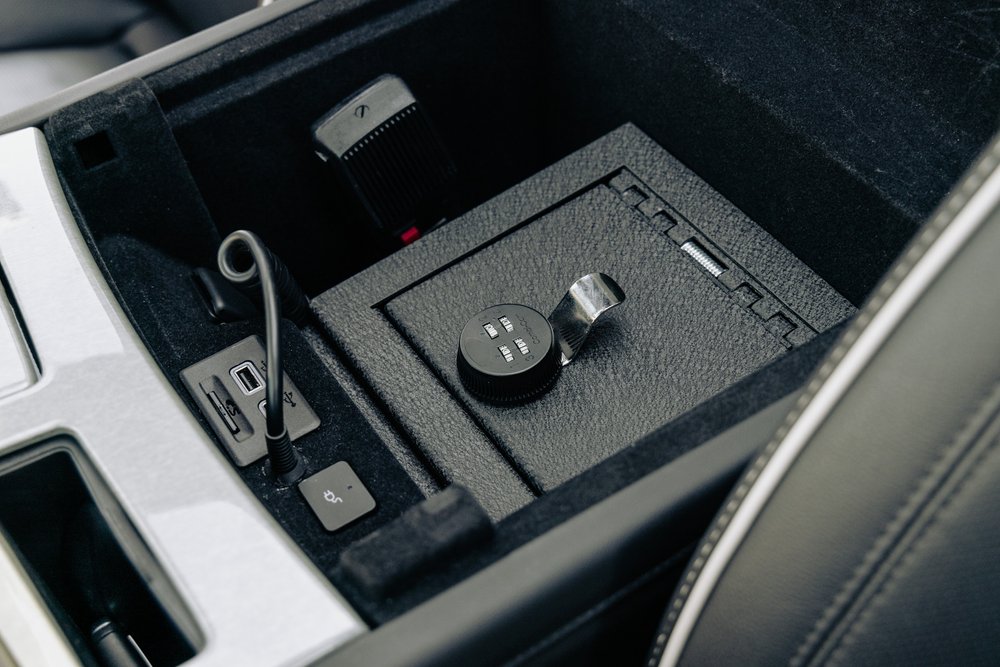 آرسنال خودروی جدید رضوانی  15