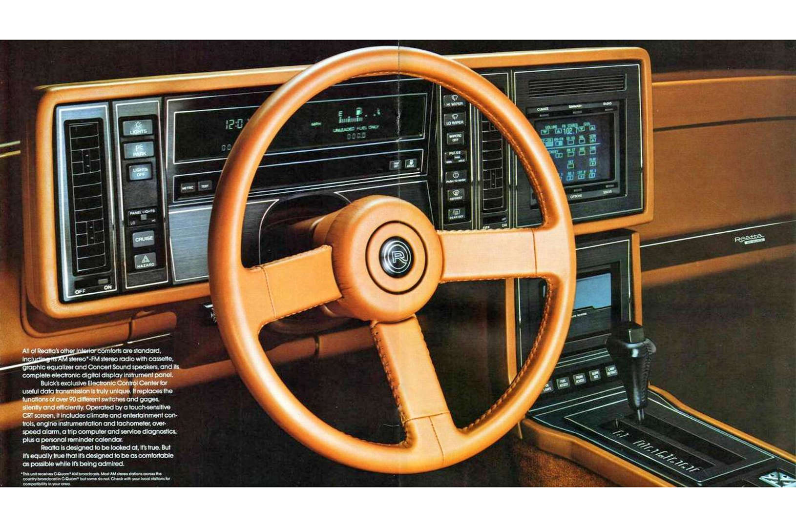 داشبورد ماشین  14