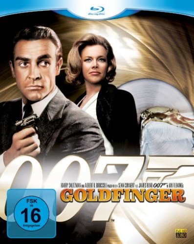 .PhantomGoldfinger     2