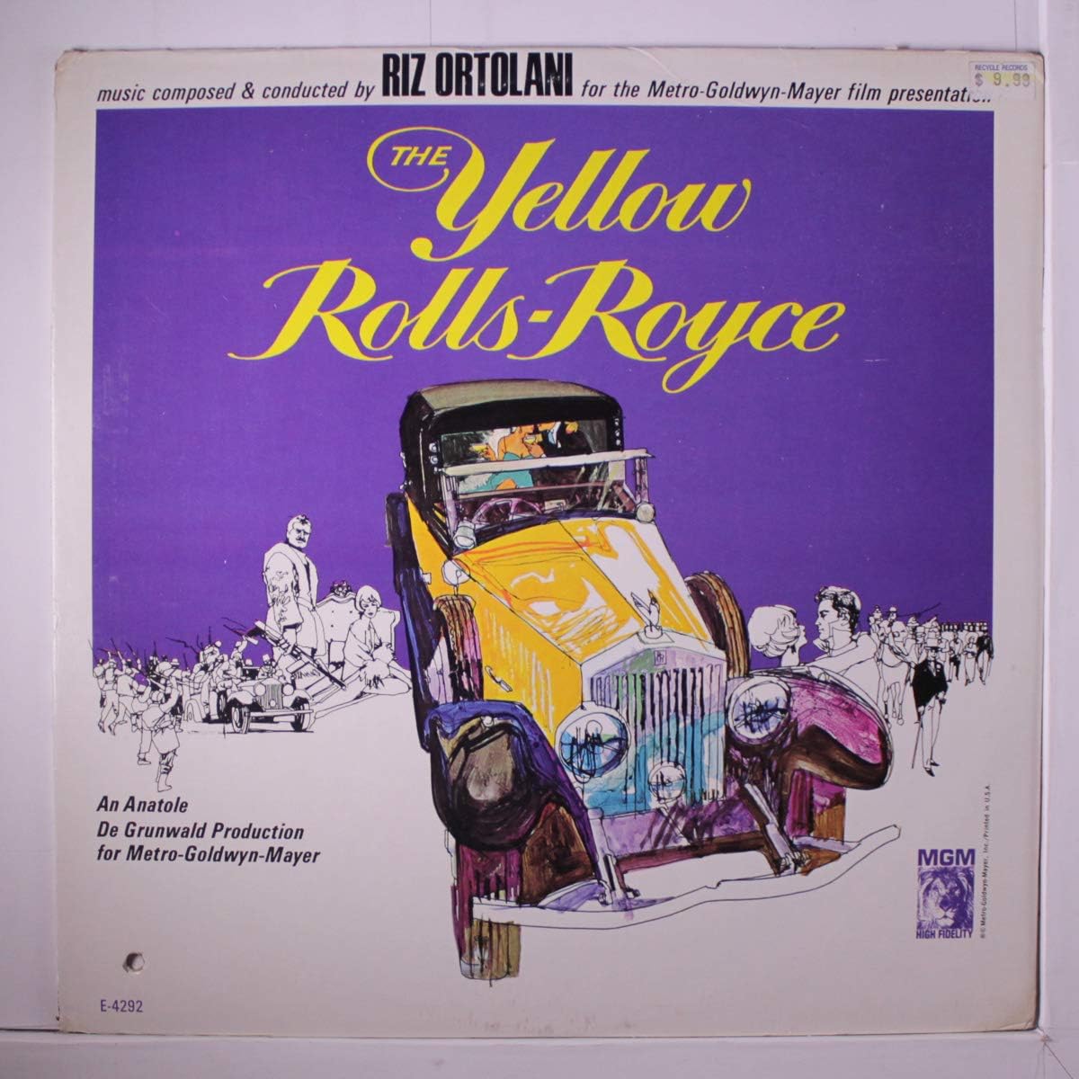 .PhantomGoldfinger     4