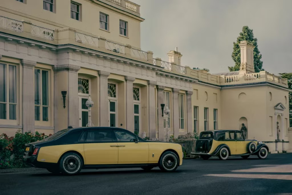 .PhantomGoldfinger     7