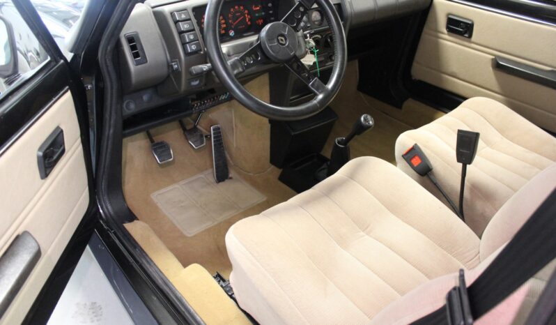 رنو توربو  11