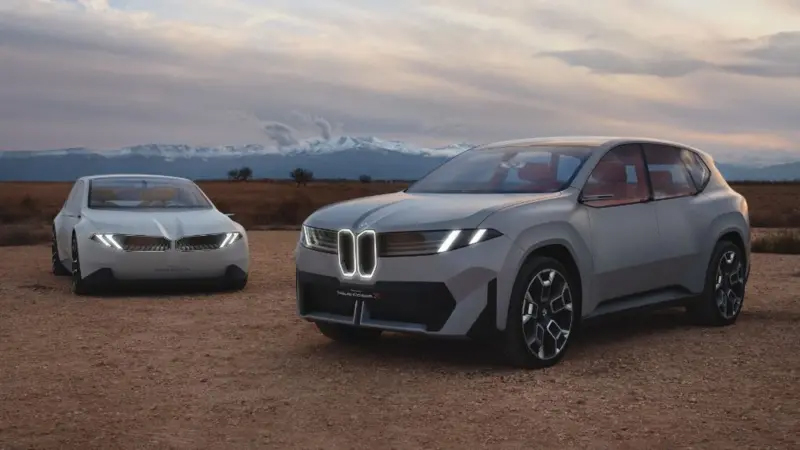 new benz and bmw  in iran  2