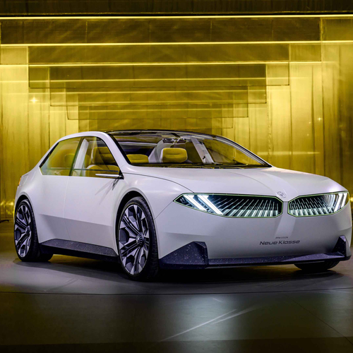 new benz and bmw  in iran  6