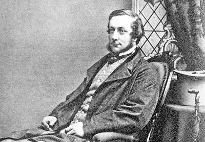 تاریخچه پیکان  5