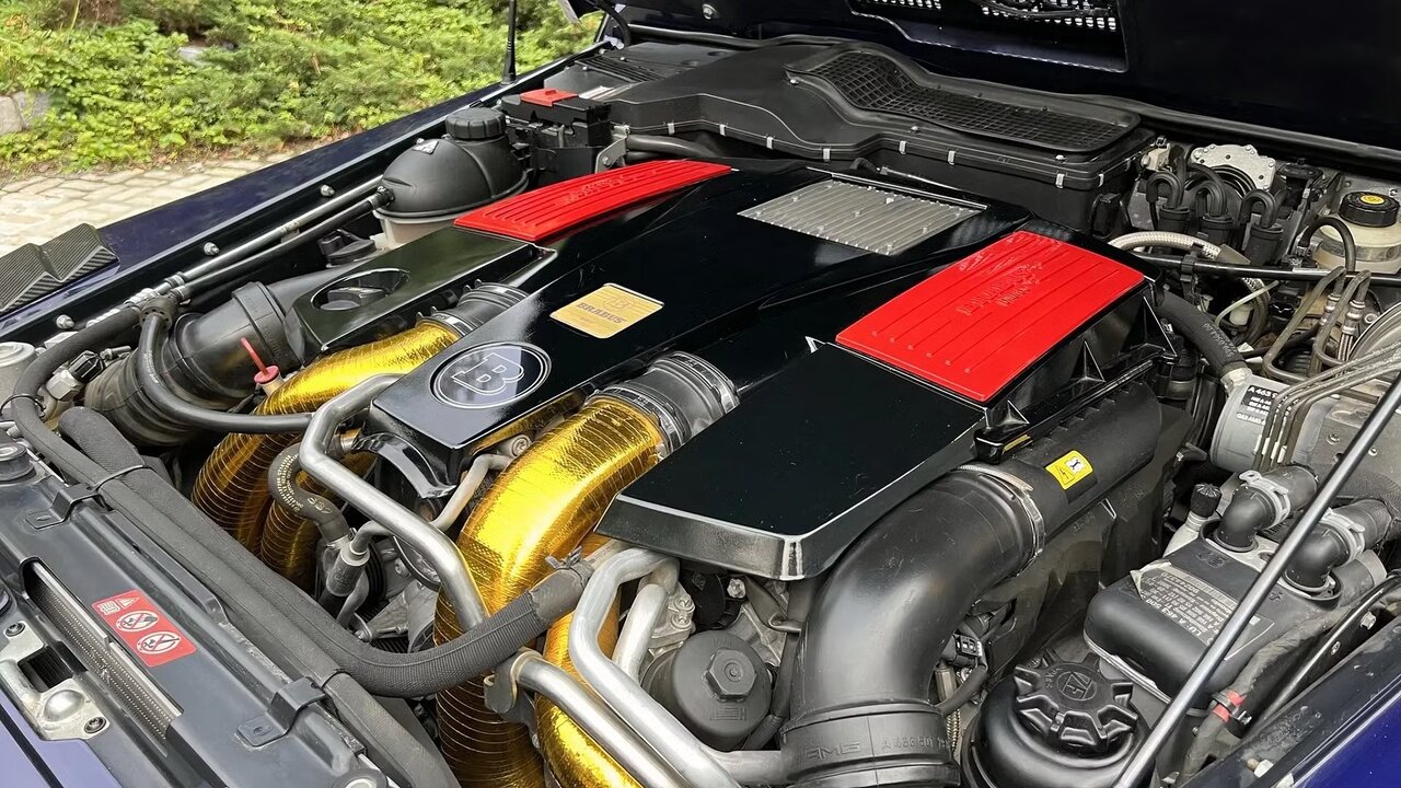 وانت شیش چرخ  8